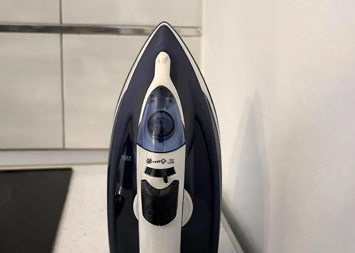 Апартаменти Bright One-room - Area